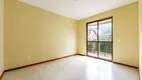 Foto 3 de Apartamento com 3 Quartos à venda, 115m² em Alto, Teresópolis
