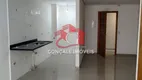 Foto 4 de Casa de Condomínio com 1 Quarto à venda, 32m² em Santana, São Paulo