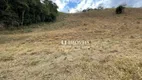 Foto 4 de Lote/Terreno à venda, 122055m² em Secretário, Petrópolis