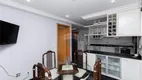 Foto 20 de Apartamento com 4 Quartos à venda, 245m² em Vila Campesina, Osasco