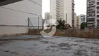 Foto 26 de Apartamento com 3 Quartos à venda, 110m² em São Domingos, Niterói