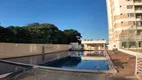 Foto 7 de Apartamento com 2 Quartos para alugar, 62m² em Parque Industrial Paulista, Goiânia