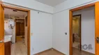 Foto 26 de Apartamento com 3 Quartos à venda, 114m² em Mont' Serrat, Porto Alegre