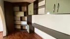 Foto 9 de Apartamento com 3 Quartos à venda, 204m² em Jardim Chapadão, Campinas