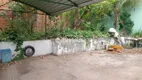Foto 8 de Sobrado com 5 Quartos à venda, 266m² em Jardim Imperial, Cuiabá