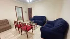 Foto 31 de Apartamento com 2 Quartos à venda, 100m² em Centro, Mongaguá