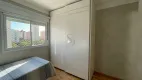 Foto 20 de Apartamento com 3 Quartos para venda ou aluguel, 130m² em Parque Prado, Campinas