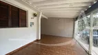 Foto 16 de Casa com 2 Quartos para venda ou aluguel, 80m² em Vila Santa Catarina, São Paulo