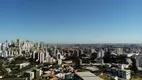 Foto 6 de Sala Comercial à venda, 271m² em Santa Lúcia, Belo Horizonte