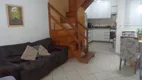 Foto 2 de Casa de Condomínio com 3 Quartos à venda, 81m² em Camaquã, Porto Alegre