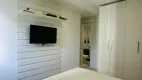 Foto 6 de Apartamento com 2 Quartos à venda, 60m² em Vila Gomes Cardim, São Paulo