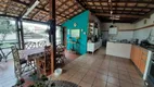 Foto 23 de Casa com 4 Quartos à venda, 1000m² em Bandeirantes, Belo Horizonte