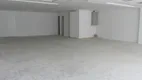 Foto 3 de Sala Comercial à venda, 120m² em Leblon, Rio de Janeiro