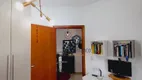 Foto 30 de Sobrado com 3 Quartos à venda, 155m² em Jardim Nathalie, Mogi das Cruzes