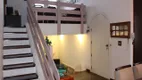 Foto 6 de Casa com 3 Quartos à venda, 250m² em Jardim America, Sorocaba