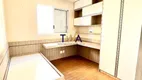 Foto 14 de Apartamento com 3 Quartos à venda, 87m² em Vila da Serra, Nova Lima