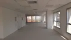 Foto 4 de Prédio Comercial para alugar, 214m² em Brooklin, São Paulo