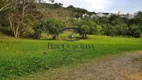 Foto 8 de Lote/Terreno à venda, 44500m² em Córrego Grande, Florianópolis