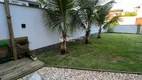 Foto 9 de Casa com 3 Quartos à venda, 165m² em Rio Tavares, Florianópolis