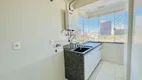 Foto 13 de Apartamento com 3 Quartos à venda, 82m² em Estrela, Ponta Grossa