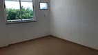 Foto 20 de Apartamento com 4 Quartos à venda, 180m² em Jardim Guanabara, Rio de Janeiro