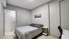 Foto 46 de Apartamento com 1 Quarto para alugar, 60m² em Centro, Florianópolis