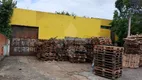 Foto 2 de Lote/Terreno para alugar, 847m² em Anchieta, Porto Alegre