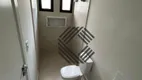 Foto 34 de Casa de Condomínio com 3 Quartos à venda, 245m² em Cajuru do Sul, Sorocaba