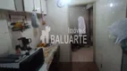 Foto 16 de Casa com 2 Quartos à venda, 80m² em Jardim Consórcio, São Paulo