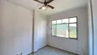 Foto 6 de Apartamento com 2 Quartos à venda, 80m² em Centro, Niterói