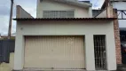 Foto 8 de Sobrado com 3 Quartos à venda, 216m² em Mirandópolis, São Paulo