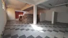 Foto 5 de Ponto Comercial para alugar, 225m² em Vila Romana, São Paulo