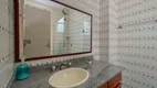 Foto 22 de Apartamento com 2 Quartos à venda, 75m² em Maracanã, Rio de Janeiro