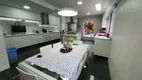 Foto 26 de Casa de Condomínio com 7 Quartos à venda, 573m² em Recreio Dos Bandeirantes, Rio de Janeiro