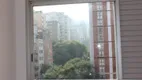 Foto 13 de Apartamento com 3 Quartos à venda, 140m² em Jardim América, São Paulo