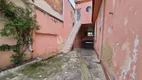 Foto 20 de Casa de Condomínio com 1 Quarto à venda, 89m² em Quintino Bocaiúva, Rio de Janeiro