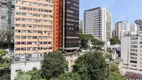 Foto 12 de Apartamento com 1 Quarto à venda, 46m² em Bela Vista, São Paulo