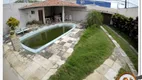 Foto 3 de Casa com 4 Quartos à venda, 190m² em Edson Queiroz, Fortaleza