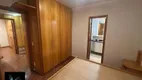 Foto 10 de Apartamento com 3 Quartos à venda, 122m² em Chácara Klabin, São Paulo