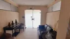 Foto 25 de Apartamento com 3 Quartos à venda, 90m² em Jardim Portal da Colina, Sorocaba