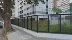 Foto 11 de Apartamento com 3 Quartos à venda, 66m² em Espinheiro, Recife