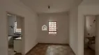 Foto 38 de Imóvel Comercial com 3 Quartos para venda ou aluguel, 140m² em Taquaral, Campinas