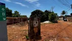 Foto 9 de Lote/Terreno à venda, 280m² em Setor Habitacional Arniqueira, Brasília