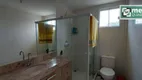 Foto 14 de Casa com 4 Quartos à venda, 137m² em Costazul, Rio das Ostras