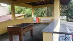 Foto 37 de Fazenda/Sítio com 5 Quartos à venda, 396m² em Quinta Mariana, Guapimirim