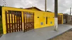 Foto 13 de Casa com 2 Quartos à venda, 58m² em Tupy, Itanhaém