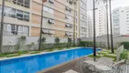 Foto 56 de Apartamento com 3 Quartos para alugar, 147m² em Jardim Paulista, São Paulo