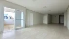 Foto 4 de Apartamento com 3 Quartos para alugar, 129m² em Zona 01, Maringá