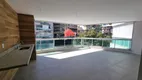 Foto 19 de Apartamento com 3 Quartos à venda, 119m² em Recreio Dos Bandeirantes, Rio de Janeiro