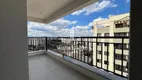 Foto 4 de Apartamento com 2 Quartos à venda, 65m² em Vila Paulista, Guarulhos